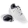 White/Fossil 40,5