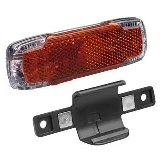Busch & Müller Toplight 2C Rücklicht