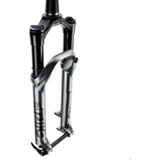 RockShox Pike DJ Soloair Federgabel 26" 100mm