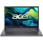 ACER Aspire 17 (A17-51M-72CG), Steel Gray, 17,3 Zoll, Full HD, IPS, Intel Core 7...