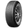 235/60 R17 102H