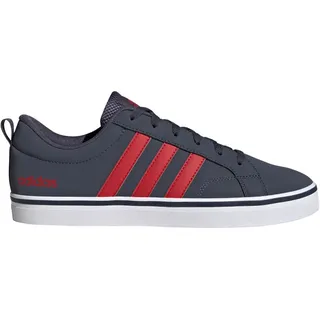 Shadow Navy / Scarlet / Cloud White 48
