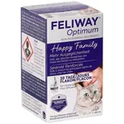 Feliway Optimum Nachfüllflakon f.Katzen