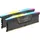 DDR5 - Kit - 64 GB: 2 x 32 GB