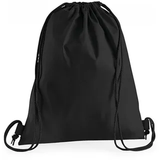 Westford Mill W210 Premium Cotton Gymsac