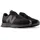Black 40