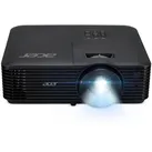 Acer X1328AF Beamer 5.000 ANSI Lumen