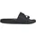 Core Black / Cloud White / Core Black 48