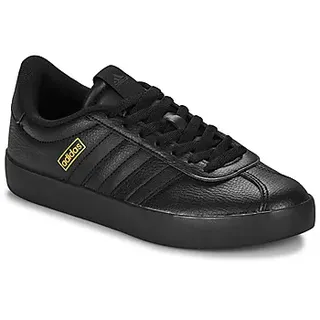 Carbon Black / Carbon Black / GoldMet. 47 1/3