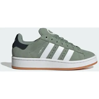 Silver Green / Cloud White / Gum 38