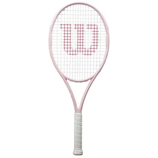 Wilson Intrigue SE TNS RKT