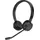 MS Stereo mit Ladestation