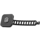 PEAK DESIGN Mobile Universal Bar Mount schwarz
