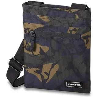 DAKINE Jive Umhängetasche 20 cm cascade camo