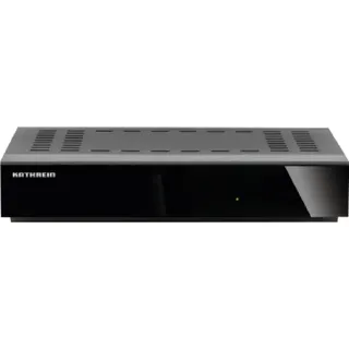 Kathrein UFS 810 Plus