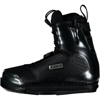 Jobe Nitro Wakeboard-bindungen - Black - EU 44-45