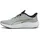 Gray Echo/Puma White/Apple Spritz 41