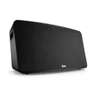 Teufel MOTIV XL HiFi-Streaming-Speaker WLAN & Bluetooth black