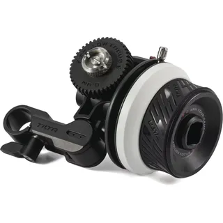 Tilta Pocket Follow Focus