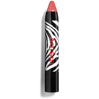 Phyto Lip Twist 8 Candy