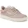 Pink Stucco / Chalk / Rosegold 38