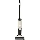Tineco iFloor 5