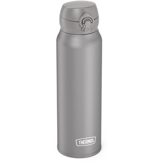 Thermos Ultralight moon rock matt matt 0,75 l