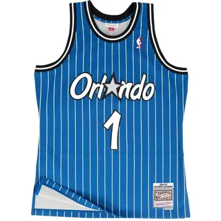 Mitchell & Ness Swingman Jersey Orlando Magic 1994-95 Anfernee Hardaway - XL XL