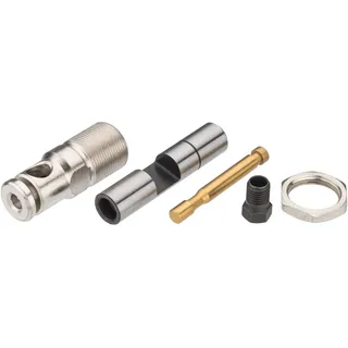 HAZET Schnittführung 9036N-01/5