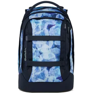 Satch Pack Blurry Sky