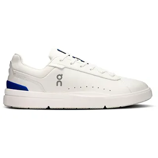 White/Indigo 44,5