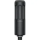 Beyerdynamic M 70 PRO X Dynamic Broadcast Microphone, 3-pin XLR, Black, Wired, Mikrofon