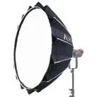 Aputure Light Dome III Softbox