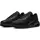 Black/Black/Black 46