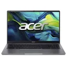 Acer Aspire Lite AL15-32P-C2A2 39,6cm (15,6 ) 4GB 128GB SSD