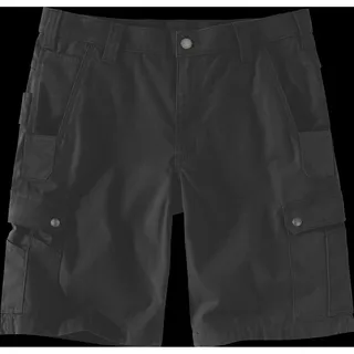 CARHARTT RipStop (31)