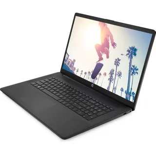 17-cn3173ng Intel Core i7-1355U 16 GB RAM 512 GB SSD FreeDOS