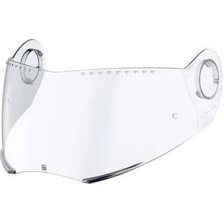 Schuberth Sv1 Visor Clear Small C3Pro/Wm/C3/S2S