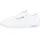 Intense White / Sheer Grey 38,5
