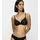 black 80B