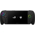 ASUS ROG Xbox Ally X 1TB