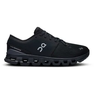 Damen Black / Eclipse 37,5