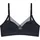 Triumph Damen SCHWARZ 04 04