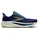 Herren Beacon Blue/Moonlight/Starfish 46,5