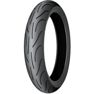 Michelin Pilot Power 2CT FRONT 120/60 ZR17 55W TL