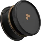 PolarPro Chroma VND/PL 6-9 Gold Mist 49mm