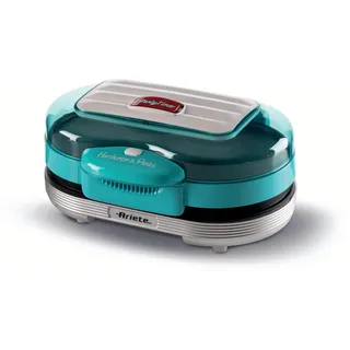 Hamburger Maker 0205/01