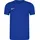 VII Dri-FIT Trikot kurzarm 463 royal blue/white S
