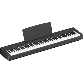 Yamaha P-145B Stagepiano