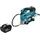 Akku-Fettpresse DGP 180 Z 690 bar